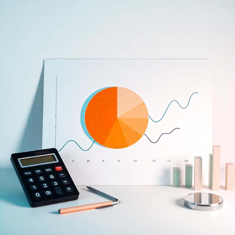 Budget prévisionnel : anticipez et sécurisez votre lancement Prévisionnel financier pour créateurs d’entreprise afin de sécuriser le projet et convaincre les banques