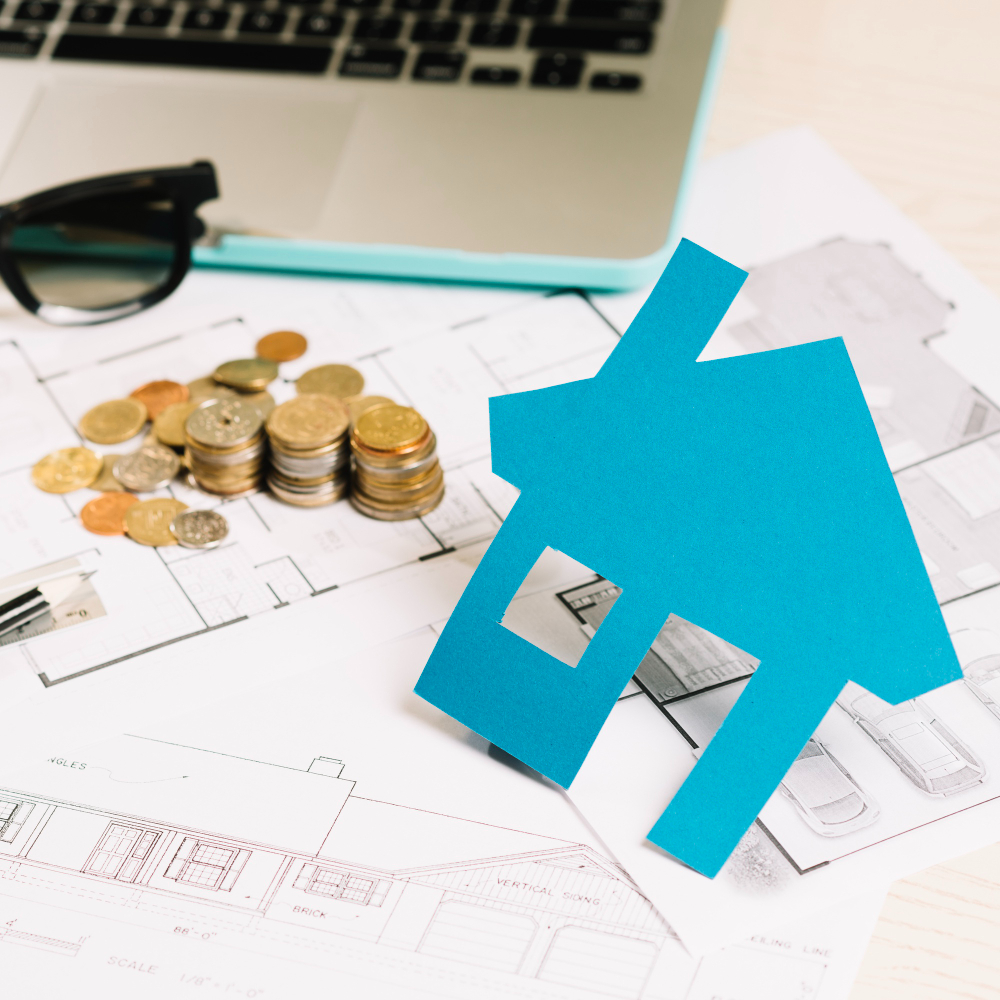 Optimisez votre patrimoine professionnel et personnel avec nos conseils Conseillers spécialisés pour optimiser la fiscalité et les investissements du chef d’entreprise