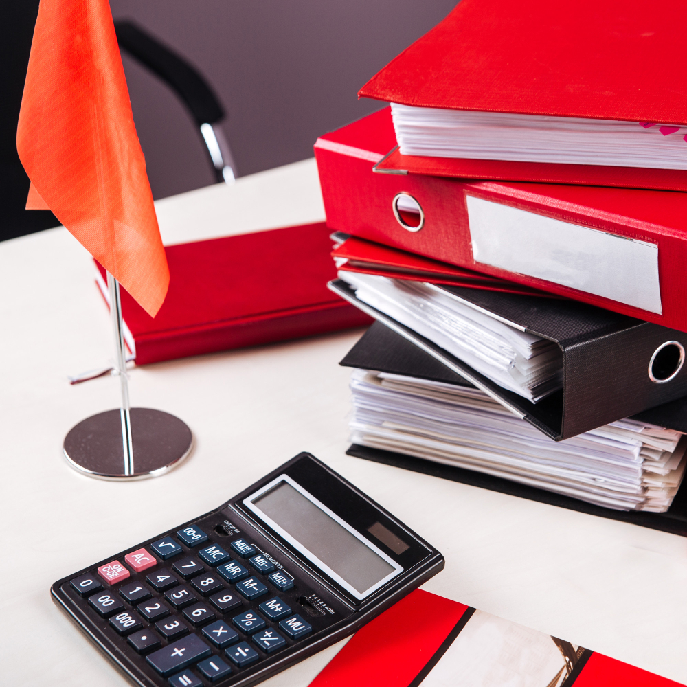 Cabinet comptable avec service juridique intégré pour votre entreprise Cabinet comptable proposant un service juridique complet pour dirigeants et entrepreneurs