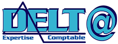 Logo Delta Expertise Logo Delta Expertise