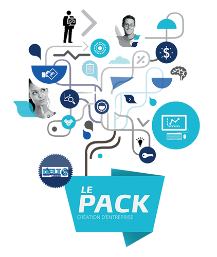 Delta Expertise Delta Expertise